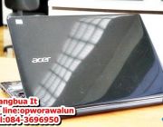 Acer E1-472G ขาย 10900 บาท