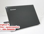 Lenovo G40-80 ขาย 14900 บาท