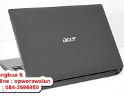 Acer 4741Z ขาย 4900 บาท