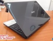 Acer E1-571G ขาย 9900 บาท