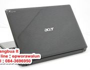 Acer 4745G ขาย 6900 บาท