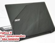 Acer E5-411G ขาย 7900 บาท