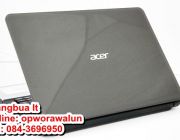 Acer E1-431G ขาย 6900 บาทครับ