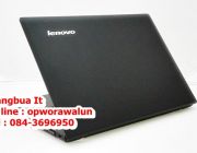 Lenovo G50-70 ขาย 11900 บาท