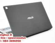 Asus X550Z ขาย 11900 บาท