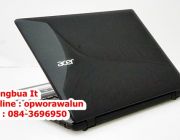 Acer E5-471G-56YK ขาย 11900 บาท