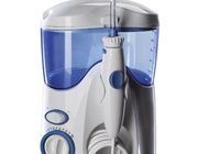 Waterpik Water Flosser ผลิตภัณฑ์เพื่อสุขภาพภายในช่องปาก