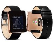 ขายนาฬิกา Wellograph นาฬิกาเพื่อสุขภาพ สินค้าใหม่ ของแท้ ราคาถูก มีใบรับประกัน