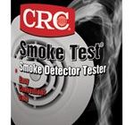 สเปรย์ควันทดสอบเครื่องตรวจจับควัน CRC SMOKE TEST