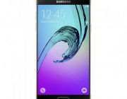 Samsung Galaxy A5 2016 16GB Gold