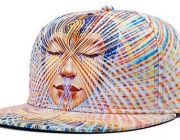 จำหน่ายสินค้า หมวกฮิปฮอปเท่ๆ หมวก hiphop นำเข้าจากญี่ปุ่นและสไตล์เกาหลี