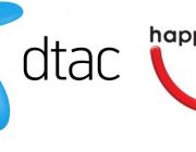 เน็ต dtac Unlimited Package สามารถใช้งานเน็ตได้ไม่จำกัด ความเร็วเน็ตรวมสูงสุด 4