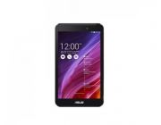 ASUS Fonepad 7 FE170CG 8GB เปรียบเทียบราคา เช็คราคาล่าสุด