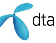 โปรเน็ต dtac แนะนำ ซุปเปอร์เน็ต Package ด้วยความเร็วสูงสุด 512 KBPS