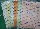 กระดาษคลีนรูม  Cleanroom Paper  02-868-2211