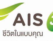 โปรเน็ต ais  แพ็คเกจ Social Unlimited