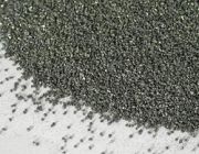 Black Silicon Carbide