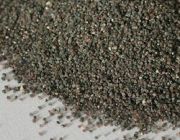 Brown Aluminium Oxide