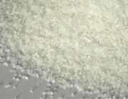 White Aluminium Oxide