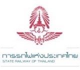 แนวข้อสอบ วิศวกรไฟฟ้าไฟฟ้ากำลัง การรถไฟแห่งประเทศไทย รฟท