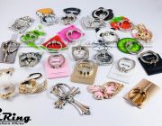 Iring ขาตั้งโทรศัพท์มือถือ