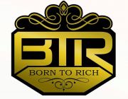 บริษัท BORN TO RICH