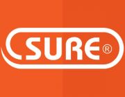 sure-furniture จำหน่ายสินค้าเฟอร์นิเจอร์ที่มีคุณภาพ