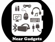 ร้าน NearGadget รวมอุปกรณ์มือถือ และ อื่นๆ