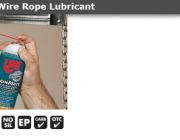 จิน 091-4367514นำเข้า-จำหน่ายLPS ChainMate Chain & Wire Rope Lubricant สเปรย์