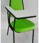 เก้าอี้จัดเลี้ยงเลคเชอร์ รุ่น UN-144 ราคาเพียง 580 บาท