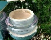 Abalone Beauty Cream :คืนความอ่อนเยาว์ กระจ่างใส มีออร่า ไร้สารเคมี