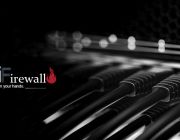 บริการติดตั้งระบบ firewallจำหน่ายFirewallวางระบบFirewallดูแลระบบFirewallบริ
