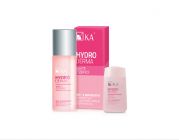 ใหม่ KA Hydroderma White Essence