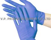 Latex glove สินค้านาเข้า ได้รับมาตราฐาน คุรภาพเยี่ยมราคาประหยัด ติดต่อ 02-467-44