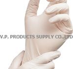 Natural Rubber glove ผลิตอย่างดี วัตถุดิบได้คุณภาพ ติดต่อสอบถามได้ที่ 02-467-449