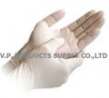 Rubber glove แบบ มีแป้งไม่มีแป้ง สินค้าได้รับคุณภาพ