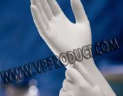 Cleanroom Cleanroom glove สินค้าดีมีคุณภาพ ราคาพิเศษ Nitrile glove Cleanroom glo