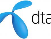 เน็ต dtac  ได้อย่างจุใจ + โทรฟรี