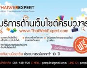 โปรโมทเว็บไซต์แบบไหนให้ดังและติดอันดับในgoogle