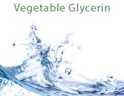 ข้อมูลพื้นฐานเกี่ยวกับกลีเซอรีน Thailand Glycerine