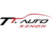 ไฟหน้าไม่สว่าง บริการด้านไฟเเต่งรถยนต์ T.T.Auto Xenon ที่มีสาขาครอบคลุมเเละตัวเ