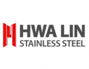HWA LIN STAINLESS STEEL INDUSTRY Co. Ltd.