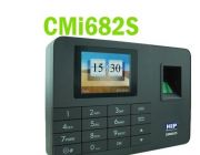 เครื่องสแกนลายนิ้วมือ CMi682s ราคาถูก yafingerscan