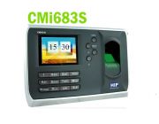 เครื่องสแกนลายนิ้วมือ CMi683s ราคาถูก yafingerscan