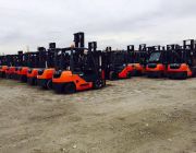 ซ่อมโฟล์คลิฟท์ซ่อมFORKLIFT www.cmmforklift.com