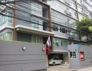 095 ให้เช่าคอนโด1ห้องนอน One Condo รัชดา19 ใกล้ MRTรัชดาภิเษก