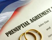 More than 20 years experience of Prenuptial Agreement in Thailand