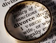 Thailand Leading Divorce Lawyer in Bangkok