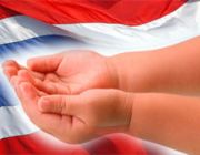 Thailand Leading Family Attorney - Child Custody in Thailand