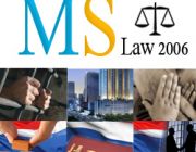 Reach Thailand Civil Law Services by Professional Lawyer